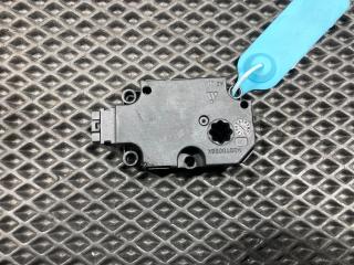 моторчик заслонки печки Audi A6 C8 2019, 3.0 л., бензин, АКПП, седан, CZ113940-0051, ZBAT0085D01