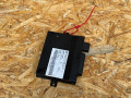 Блок управления бесключевым доступом Audi A8 D3 [рестайлинг] 2007, 4.2 л., BVJ, бензин, АКПП, седан, 4E0909131L, 5WK47015, 4E0910131 - фото №2
