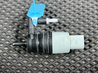 насос (моторчик) омывателя стекла Buick Envista 1 поколение 2024, 1.2 л., бензин, АКПП, внедорожник 5 дв., 13514504