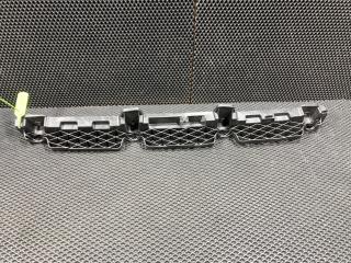 Крепление бампера заднего Volkswagen Passat CC 1 поколение [рестайлинг] 2013, 2.0 л., CCZB, бензин, АКПП, купе, 3C8807863D