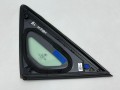 стекло кузовное боковое левое Acura Integra 4 поколение 2023, 1.5 л., бензин, вариатор, хетчбэк 5 дв., передний привод, 73550-3S5-A11 - фото №6