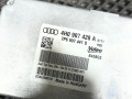 блок управления камерой Audi S8 D4 2013, 4.0 л., CGTA, бензин, АКПП, седан, 4H0907428A - фото №7