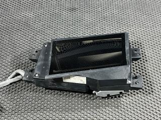 проектор Jaguar F-Pace 1 поколение X761 2017, 5.0 л., AJ 133, бензин, J8A219G468, CLHRN6X0AEA