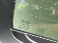 крышка багажника (дверь 3-5) Land Rover Range Rover Evoque 1 поколение [рестайлинг] L538 2015, 2.0 л., бензин, АКПП, внедорожник 3 дв., BJ3240010BA, LR077688, LR046935 - фото №6