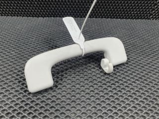 ручка внутренняя потолочная Ford Bronco Sport 1 поколение 2020, 1.5 л., бензин, АКПП, внедорожник 5 дв., LC5BA045B15BCW