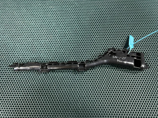 Крепление бампера заднего Honda Accord 11 поколение 2025, 1.5 л., L15B, бензин, вариатор, седан, 7168030AA01