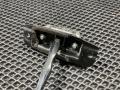 ограничитель открывания двери задней Nissan Murano Z51 2009, 3.5 л., VQ35DE, бензин, АКПП, внедорожник 5 дв., 82430-1AA0A - фото №5