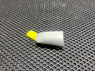 ручка наружная Land Rover Range Rover Sport 2 поколение [рестайлинг] 2020, 3.0 л., бензин, АКПП, внедорожник 5 дв., BJ32224A44