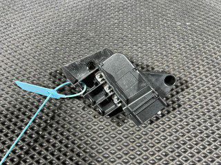 блок предохранителей Porsche Macan 1 поколение [2-й рестайлинг] 2022, 2.9 л., DGR, бензин, АКПП, внедорожник 5 дв., 95B937517B, K995B57B