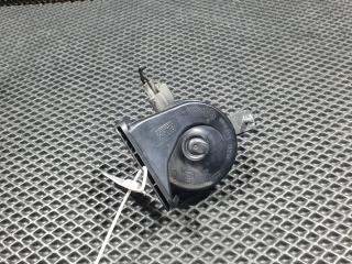 сигнал (клаксон) Jaguar XF X260 2016, 3.0 л., AJ 126, бензин, АКПП, седан, GX7313801AA, T2H36396