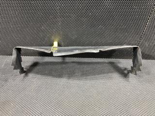 воздуховод (дефлектор) радиатора Jaguar XF X260 2016, 3.0 л., бензин, АКПП, седан, GX738A095AA, T2H5923