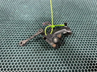 датчик дорожного просвета Land Rover Range Rover Velar 1 поколение 2018, 3.0 л., бензин, АКПП, внедорожник 5 дв., T2H3167, LR090681, GX733C280DB