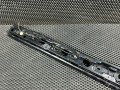 Кронштейн крепления порога BMW 7 серия G11/G12 2017, 3.0 л., B57 D30 A, дизель, АКПП, седан, 51777357136 - фото №4