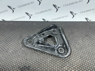 Кронштейн балки Nissan Rogue T33 2022, 1.5 л., бензин, внедорожник 5 дв., 544C56RA0B