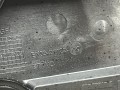 дверь передняя правая Jaguar F-Type 1 поколение 2017, 3.0 л., AJ 126, бензин, АКПП, кабриолет, EX5320220AB, T2R27380, EX5321122AC - фото №9