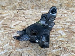 кулак задний левый Jaguar XE 1 поколение X760 2016, 3.0 л., AJ 126, бензин, АКПП, седан, T4N16638, T4N1124, T4N12896, T4N14732, T2H45760, T2H24276, GX63-5A971-AF