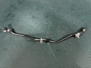 трубка вакуумная Mercedes-Benz GLC-Класс X253 [рестайлинг] 2019, 2.0 л., M264 E20 DEH LA, бензин, АКПП, внедорожник 5 дв., A2642008000