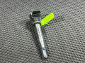 катушка зажигания Audi A6 4G/C7 2013, 2.0 л., CAEB, бензин, АКПП, седан, 07K905715F, 78231005 - фото №4