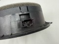 динамик двери Audi A6 4G/C7 [рестайлинг] 2016, 3.0 л., CREC, бензин, АКПП, хетчбэк 5 дв., 4G0035411 - фото №5