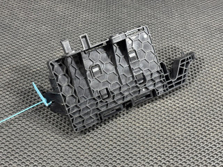 блок управления двигателем Buick Encore GX 1 поколение [рестайлинг] 2024, 1.3 л., бензин, АКПП, внедорожник 5 дв., 42766894, 42766893