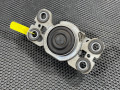подушка крепления КПП Land Rover Range Rover Evoque L538 2014, 2.0 л., 204PT, бензин, АКПП, внедорожник 5 дв., EJ327M121AD, LR061456, J9C3963 - фото №4