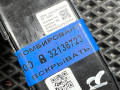 блок управления стеклоподъемниками Buick Encore GX 1 поколение [рестайлинг] 2024, 1.3 л., бензин, АКПП, внедорожник 5 дв., 84513460, 23308159, 26218342 - фото №8