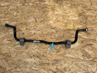 стабилизатор подвески передний Ford Bronco Sport 1 поколение 2021, 1.5 л., бензин, АКПП, внедорожник 5 дв., LX615482JNA