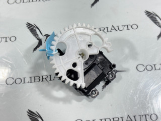 моторчик заслонки печки Honda CR-V 6 поколение 2025, 1.5 л., L15B, бензин, вариатор, внедорожник 5 дв., AA113800-4040