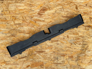 воздуховод (дефлектор) радиатора Lexus LS 4 поколение 2007, 4.6 л., 1UR-FSE, бензин, АКПП, седан, 5328950060