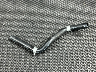 патрубок (трубопровод, шланг) Genesis G70 1 поколение 2019, 2.0 л., G4KL, бензин, АКПП, седан, 26713-2CTA1