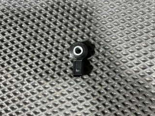 датчик детонации Honda Accord 11 поколение 2025, 1.5 л., L15B, бензин, вариатор, седан, A2C925374