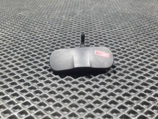 форсунка омывателя лобового стекла Audi A6 4F/C6 2007, 3.2 л., BKH, бензин, АКПП, седан, 4F0955988B, 4F0955988