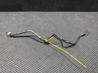 трубка вакуумная Audi Q5 FY 2017, 2.0 л., бензин, АКПП, внедорожник 5 дв., 80A611931AG