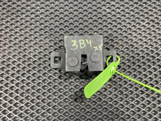 замок капота Jaguar XE 1 поколение X760 2016, 2.0 л., 204PT, бензин, АКПП, седан, FPS500020, 5H2216700BE, C2Z32581, LR173840, LR138825, LR001766, LR006268, LR007600, LR050992, LR065339