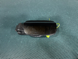 лючок топливного бака Audi A5 F5 2019, 2.0 л., бензин, АКПП, купе, 8W6809906