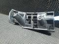 Крепление бампера заднего Mercedes-Benz SL-Класс R231 2012, 4.7 л., бензин, A2318810406 - фото №4