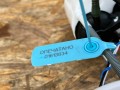 насос топливный Chevrolet Trax 2 поколение 2023, 1.2 л., LIH, бензин, АКПП, внедорожник 5 дв., 42867496 - фото №8