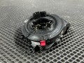 шлейф руля BMW 7 серия G11/G12 2017, 3.0 л., B57 D30 A, дизель, АКПП, седан, 416534 - фото №3