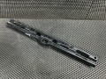 Кронштейн крепления порога BMW 7 серия G11/G12 2017, 3.0 л., B57 D30 A, дизель, АКПП, седан, 51777357133 - фото №3