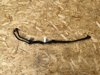 шланг (трубка) АКПП BMW X5 F15 2018, 3.0 л., N55 B30 A, бензин, АКПП, внедорожник 5 дв., 17227649067, 7636885