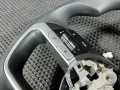 руль Hyundai Tucson 4 поколение 2024, 2.5 л., G4KN, бензин, АКПП, внедорожник 5 дв., 58113-N9000, 56100N9190NNB - фото №4