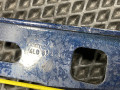 петля капота левая Audi Q7 4L 2008, 4.2 л., BAR, бензин, внедорожник 5 дв., 4L0823301 - фото №6