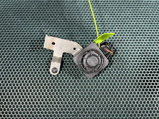 сирена (гонг) Audi Q5 FY [рестайлинг] 2023, 2.0 л., бензин, АКПП, внедорожник 5 дв., 5Q0951605A, 80A951285A