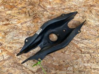 рычаг задний Mercedes-Benz C-Класс W205 [рестайлинг] 2019, 1.6 л., M 274.910, бензин, A2053522000