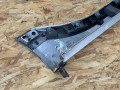 накладка на порог Jaguar XE 1 поколение X760 2016, 3.0 л., бензин, АКПП, T4N18963LML, T4N13183LML, T4N13771LML, T4N4932LML, T4N18963, T4N13183, T4N13771, T4N4932, GX73101D57AG - фото №4