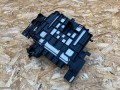 блок управления двигателем BMW 7 серия G11/G12 2017, 3.0 л., B57 D30 A, дизель, АКПП, седан, 8472586 - фото №5