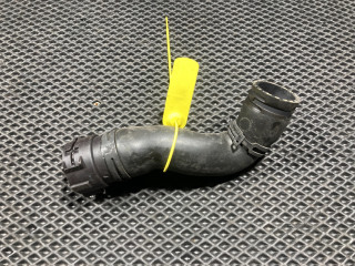 патрубок (трубопровод, шланг) Land Rover Range Rover Sport 2 поколение [рестайлинг] 2018, 3.0 л., 306DT, дизель, АКПП, внедорожник 5 дв., CPLA8B273CC, LR035627