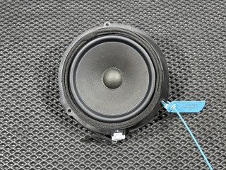 динамик двери Ford Bronco Sport 1 поколение 2021, 1.5 л., бензин, АКПП, внедорожник 5 дв., ET4T18808DA