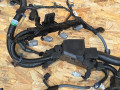 проводка двигателя Honda CR-V 6 поколение 2025, 1.5 л., L15B, бензин, вариатор, внедорожник 5 дв., 3211068AA700A, 68A3211068AA700A - фото №11