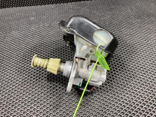 цилиндр тормозной главный Audi A5 F5 2018, 2.0 л., CVKB, бензин, АКПП, купе, 8W0611301, 8W0611367, 1K0945459C